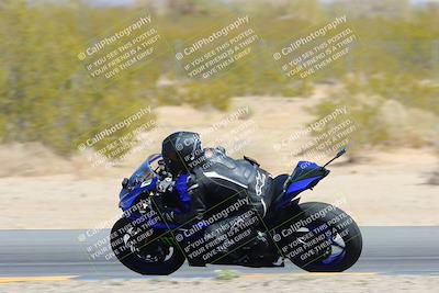 media/Apr-01-2023-2WTD (Sat) [[9aaf6867f7]]/B Group/Session 5 (Turn 9)/